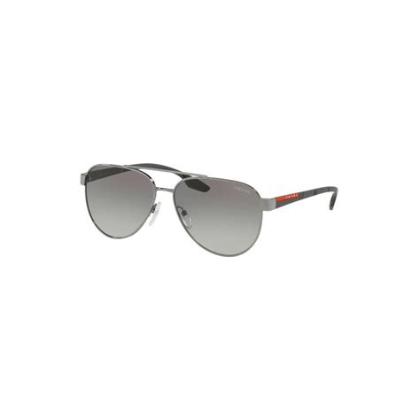 prada 5av3m1|Buy Prada Linea Rossa Lifestyle PS 54TS C58 5AV3M1 .